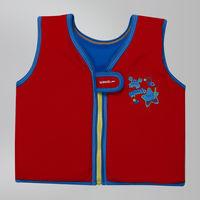 Sea Squad Float Vest