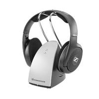 sennheiser rs120ii wireless headphones