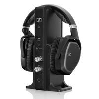 Sennheiser RS195 Specialized wireless headphones