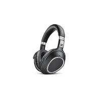 Sennheiser PXC 550 Wireless Noise-Cancelling