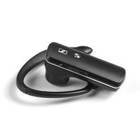 sennheiser ezx70 for bluetooth mono headset