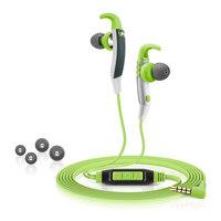 Sennheiser CX686G Sports