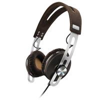 Sennheiser Momentum M2 OEi for Apple devices in Brown