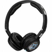 Sennheiser MM400-X Folding On-Ear Bluetooth Headset