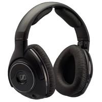 Sennheiser RS160 Wireless Headphone System