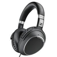 Sennheiser PXC 480 Noise Cancelling Headphone Headset