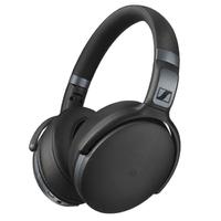 Sennheiser HD 4.40BT Wireless Headphones