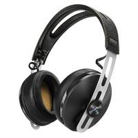 Sennheiser Momentum 2 Wireless Bluetooth in Black