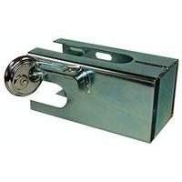 Security - Coupling Safe Boxed Dp