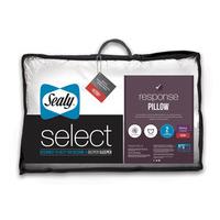 Sealy Select Response Pillow