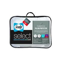 Sealy Select Balance Pillow Protector