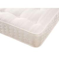 sealy firm support mattress