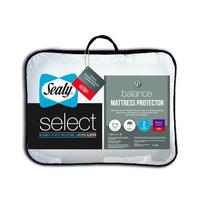 Sealy Select Balance Mattress Protector