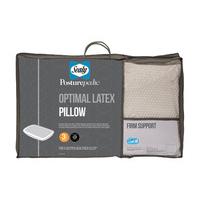 Sealy Optimal Latex Pillow