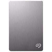 seagate stdr4000301 silver 25 inch 4t usb30 mobile hard disk