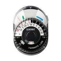 Sekonic L-208 Twinmate