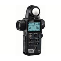 Sekonic L-758D Digitalmaster