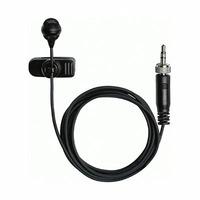 Sennheiser ME 4 Small Cardioid Clip-on Microphone