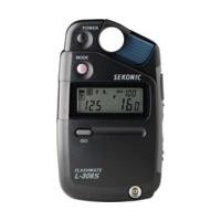 Sekonic L-308s Flashmate