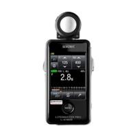 Sekonic L-478DR-U-EL LiteMaster Pro