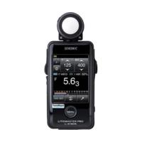 Sekonic L-478DR-U LiteMaster Pro