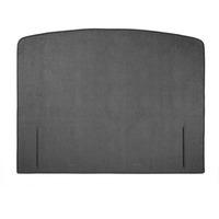 Sealy Wyndham 5FT Kingsize Headboard