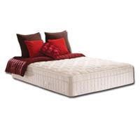 Sealy Katerina 3FT Single Mattress