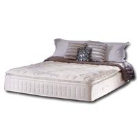 Sealy Sophia 3FT Single Mattress