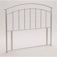Serene Neptune 5FT Kingsize Headboard