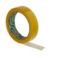 Sellotape General Purpose Tape (L)50m (W)24mm