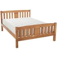 Sedna Bed Frame