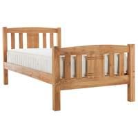 sedna bed frame