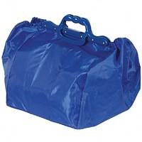 Set of 3 Supermarket Trolley Bags
