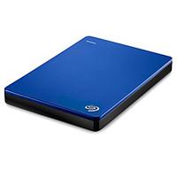 Seagate STDR1000302 Upgraded Version 1T 2.5 Inch USB3.0 Mobile Hard Disk