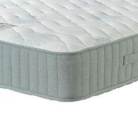 sensation 1200 mattress single