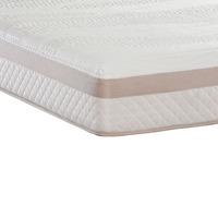 Sealy Pearl Reflexion Posturepedic Mattress Double