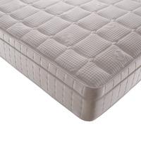 sealy pure charisma 1400 memory pocket mattress double