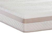 Sealy Pearl Reflexion Posturepedic Mattress Superking