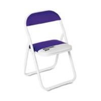 Seletti Pantone Baby Chair