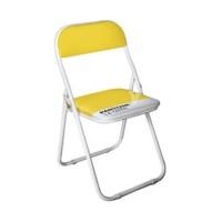 Seletti Pantone Chair