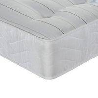 Sealy Aspen Posturepedic Mattress Kingsize