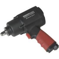 sealey air impact wrench sa6002