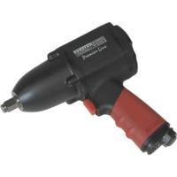 sealey air impact wrench sa6001