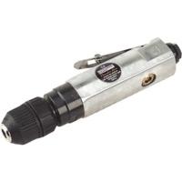 Sealey Air Drill with 10mm Keyless Chuck (SA622)