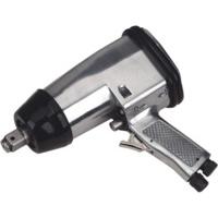 Sealey Air Impact Wrench (SA4)