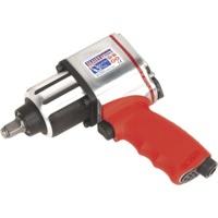 Sealey Air Impact Wrench (GSA02)