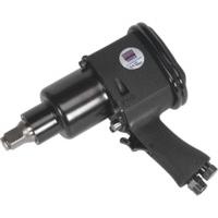 sealey air impact wrench sa59