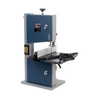 Sealey SM1303