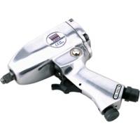 sealey air impact wrench sa912