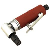 sealey air die grinder sa653